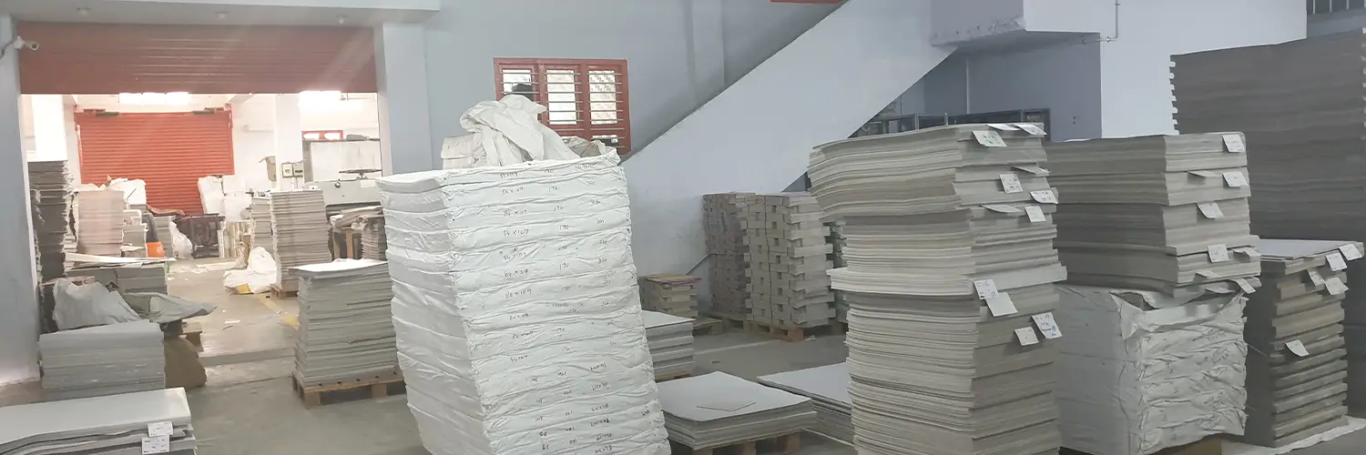 Sri Vel Printec