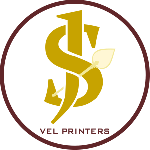 Sri Vel Printec