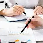 Sri Vel Printec